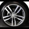 audi tt 2016 CFJ1738511 image 10