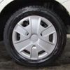honda fit-shuttle 2011 CFJ1614409 image 28