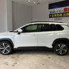 toyota corolla-cross 2022 CFJ1755516 image 14