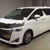 toyota vellfire 2019 -TOYOTA--Vellfire AGH30W-0299793---TOYOTA--Vellfire AGH30W-0299793- image 1