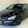 mercedes-benz cla-class 2015 quick_quick_117944_WDD1179442N253463 image 2