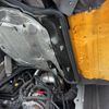 nissan atlas 2018 GOO_NET_EXCHANGE_0208841A30250702W001 image 65