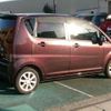 daihatsu move 2008 -DAIHATSU 【浜松 583ｲ8705】--Move L175S--0179443---DAIHATSU 【浜松 583ｲ8705】--Move L175S--0179443- image 19