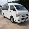 toyota hiace-van 2013 GOO_JP_700056043930250714001 image 37