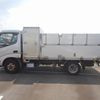 toyota dyna-truck 2017 -TOYOTA--Dyna TKG-XZU645--XZU645-0003447---TOYOTA--Dyna TKG-XZU645--XZU645-0003447- image 9