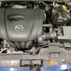 mazda demio 2016 -MAZDA--Demio DBA-DJ3FS--DJ3FS-158196---MAZDA--Demio DBA-DJ3FS--DJ3FS-158196- image 19