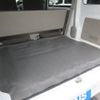 nissan clipper-van 2020 -NISSAN--Clipper Van DR17V--439924---NISSAN--Clipper Van DR17V--439924- image 22