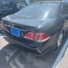 toyota crown 2010 -TOYOTA--Crown DBA-GRS200--GRS200-0055644---TOYOTA--Crown DBA-GRS200--GRS200-0055644- image 7