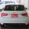 audi a1 2013 -AUDI 【横浜 304ﾂ1380】--Audi A1 DBA-8XCAX--WAUZZZ8X0DB110511---AUDI 【横浜 304ﾂ1380】--Audi A1 DBA-8XCAX--WAUZZZ8X0DB110511- image 42