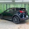 mazda cx-3 2017 -MAZDA--CX-3 DK5FW--201946---MAZDA--CX-3 DK5FW--201946- image 2