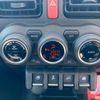 suzuki jimny 2024 -SUZUKI 【函館 580て7604】--Jimny JB64W--JB64W-353713---SUZUKI 【函館 580て7604】--Jimny JB64W--JB64W-353713- image 40