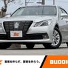 toyota crown 2014 -TOYOTA--Crown DAA-AWS210--AWS210-6044307---TOYOTA--Crown DAA-AWS210--AWS210-6044307- image 1