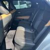 toyota crown 2023 quick_quick_5AA-TZSH35_TZSH35-6000817 image 7