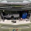 daihatsu tanto 2012 -DAIHATSU--Tanto DBA-L375S--L375S-0493543---DAIHATSU--Tanto DBA-L375S--L375S-0493543- image 18