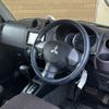 mitsubishi pajero-mini 2009 -MITSUBISHI--Pajero mini ABA-H58A--H58A-0804850---MITSUBISHI--Pajero mini ABA-H58A--H58A-0804850- image 3