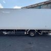 hino ranger 2018 CFJ1607933 image 40