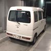 daihatsu hijet-van 2017 -DAIHATSU--Hijet Van S331V-0164353---DAIHATSU--Hijet Van S331V-0164353- image 6