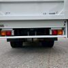 mitsubishi-fuso canter 2012 GOO_NET_EXCHANGE_0401987A30250620W002 image 52