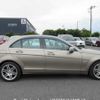 mercedes-benz c-class 2010 646828-Y2025040405F-12 image 3