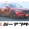 mazda cx-8 2018 -MAZDA--CX-8 3DA-KG2P--KG2P-103713---MAZDA--CX-8 3DA-KG2P--KG2P-103713- image 1