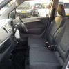 suzuki wagon-r 2014 -SUZUKI--Wagon R DBA-MH34S--MH34S-320919---SUZUKI--Wagon R DBA-MH34S--MH34S-320919- image 10