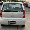 suzuki alto 2008 CFJ1756540 image 5