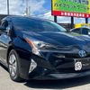 toyota prius 2017 quick_quick_ZVW51_ZVW51-6048948 image 3