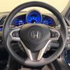 honda cr-z 2012 CFJ1550383 image 9