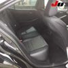 lexus is 2013 -LEXUS 【伊勢志摩 312ﾅ15】--Lexus IS AVE30-5005557---LEXUS 【伊勢志摩 312ﾅ15】--Lexus IS AVE30-5005557- image 6