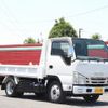 isuzu elf-truck 2017 GOO_NET_EXCHANGE_0505500A30240525W002 image 9