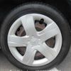 toyota ractis 2011 646828-Y2025060252F-12 image 26
