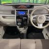 daihatsu tanto 2018 -DAIHATSU--Tanto DBA-LA600S--LA600S-0622519---DAIHATSU--Tanto DBA-LA600S--LA600S-0622519- image 2