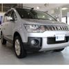 mitsubishi delica-d5 2012 -MITSUBISHI--Delica D5 DBA-CV5W--CV5W-0701589---MITSUBISHI--Delica D5 DBA-CV5W--CV5W-0701589- image 41