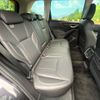 subaru forester 2019 CFJ1753007 image 10