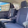toyota noah 2018 CFJ1701213 image 26