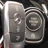 mercedes-benz b-class 2019 -MERCEDES-BENZ--Benz B Class 5BA-247084--WDD2470842J057696---MERCEDES-BENZ--Benz B Class 5BA-247084--WDD2470842J057696- image 7