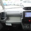 daihatsu tanto 2019 CFJ1807238 image 17