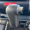 honda n-box 2014 CFJ0422623 image 7