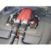 ferrari california 2013 -FERRARI--Ferrari California ABA-F149S--ZFFTJ65J000198387---FERRARI--Ferrari California ABA-F149S--ZFFTJ65J000198387- image 16