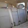 toyota land-cruiser-prado 2017 -TOYOTA--Land Cruiser Prado TRJ150W-0077762---TOYOTA--Land Cruiser Prado TRJ150W-0077762- image 10