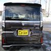 suzuki spacia 2024 -SUZUKI 【苫小牧 580ｲ7119】--Spacia 5AA-MK94S--MK94S-108734---SUZUKI 【苫小牧 580ｲ7119】--Spacia 5AA-MK94S--MK94S-108734- image 16