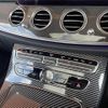 mercedes-benz amg 2017 CFJ1679383 image 12