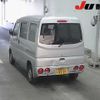 mitsubishi minicab-van 2006 -MITSUBISHI 【静岡 480ｱ9321】--Minicab Van U61V--U61V-1100424---MITSUBISHI 【静岡 480ｱ9321】--Minicab Van U61V--U61V-1100424- image 2