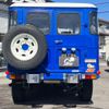 toyota land-cruiser 1983 CFJ1867757 image 13
