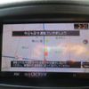 nissan elgrand 2011 -NISSAN 【名古屋 304ﾁ7987】--Elgrand DBA-TE52--TE52-025065---NISSAN 【名古屋 304ﾁ7987】--Elgrand DBA-TE52--TE52-025065- image 21