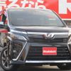 toyota voxy 2019 -TOYOTA--Voxy DBA-ZRR80W--ZRR80-0507369---TOYOTA--Voxy DBA-ZRR80W--ZRR80-0507369- image 1