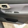 subaru stella 2016 CFJ1097044 image 19