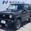 suzuki jimny 2019 -SUZUKI--Jimny 3BA-JB64W--JB64W-129003---SUZUKI--Jimny 3BA-JB64W--JB64W-129003- image 17