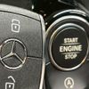 mercedes-benz a-class 2020 CFJ9038068 image 16