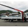 isuzu forward 2018 CFJ1778606 image 6